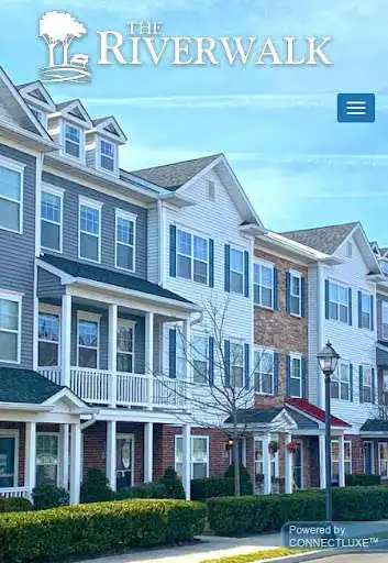 Play The Riverwalk HOA  and enjoy The Riverwalk HOA with UptoPlay