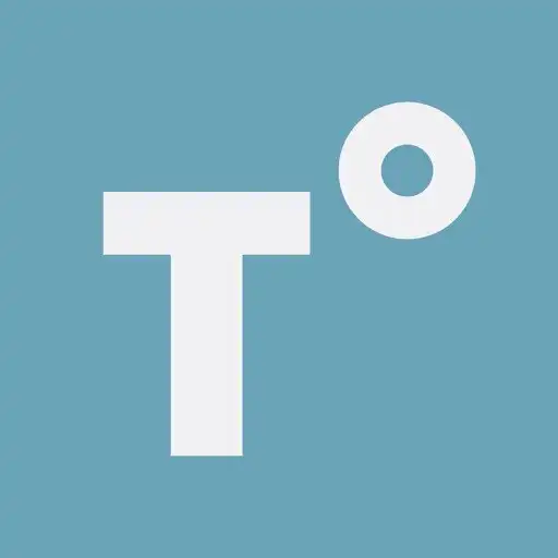 Play Therma APK Play Therma APK