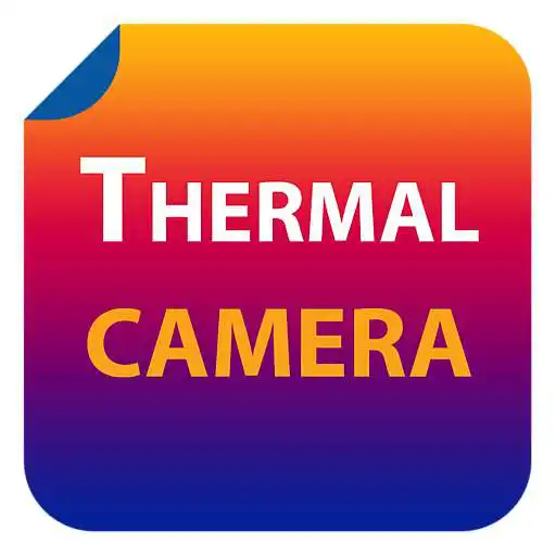 Free play online Thermal Camera For FLIR One APK
