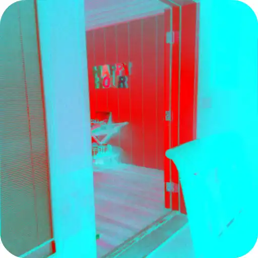 Free play online Thermal Camera APK Free play online Thermal Camera APK