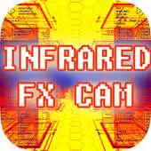 Free play online Thermal Camera InfraRed Vision APK Free play online Thermal Camera InfraRed Vision APK