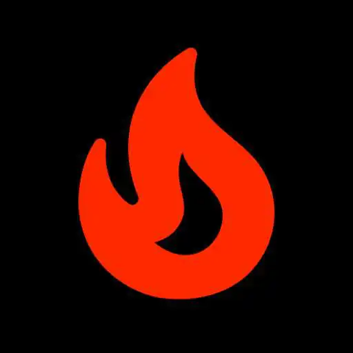 Play Thermal Checker APK Play Thermal Checker APK