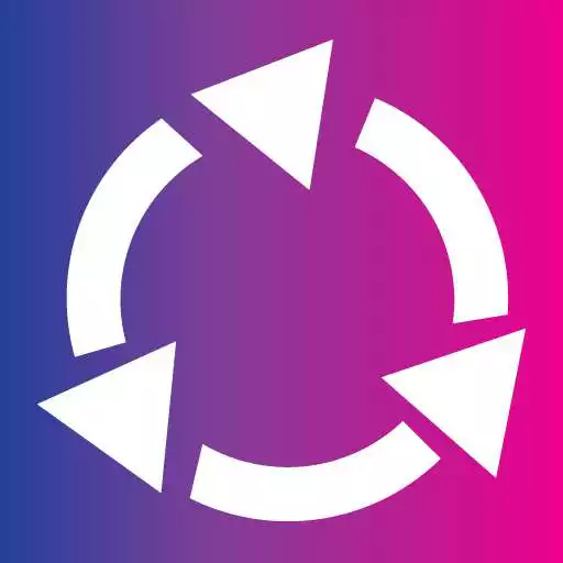 Free play online Thermal Engineering APK