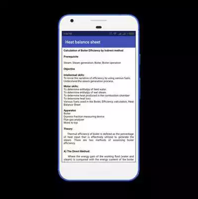 Play Thermal Engineering Play Thermal Engineering