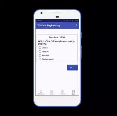 Play Thermal Engineering Play Thermal Engineering