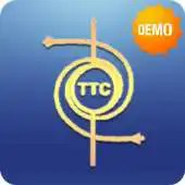 Free play online Thermal-Hydraulic DB Demo APK