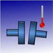 Free play online Therm Align APK