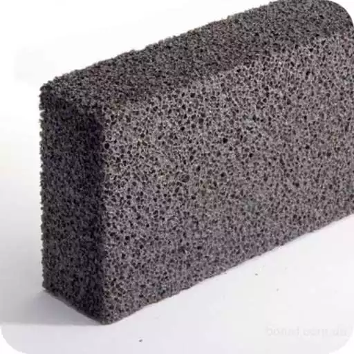 Run free android online Thermal insulation materials APK Run free android online Thermal insulation materials APK
