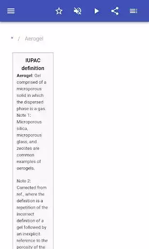 Play APK Thermal insulation materials  and enjoy Thermal insulation materials with UptoPlay com.do_apps.catalog_289