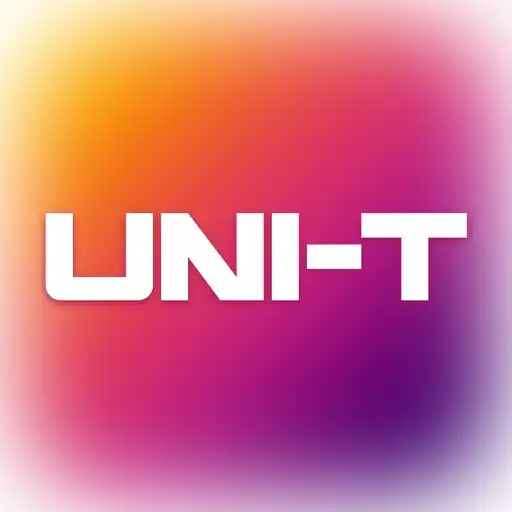 Play Thermal Link APK