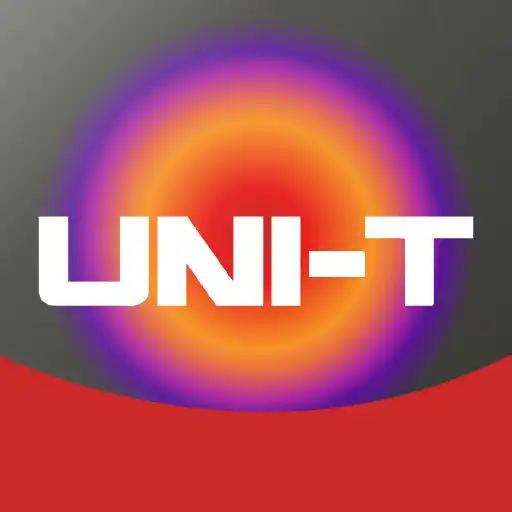 Play Thermal Mobile APK