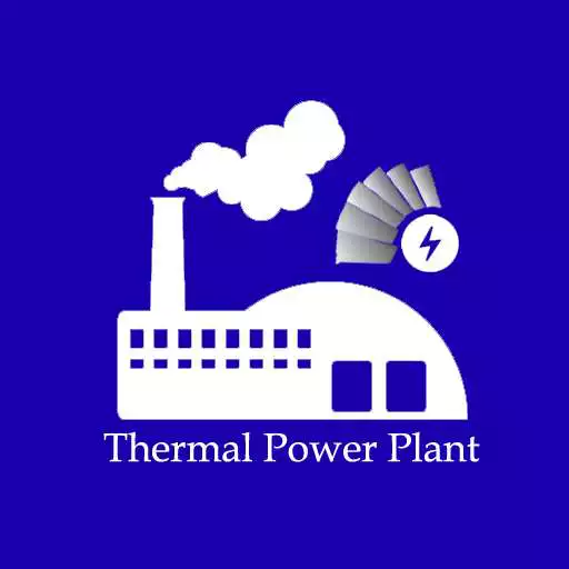 Play Thermal Power Plant Interview Q&A APK