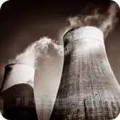 Free play online Thermal power plants APK Free play online Thermal power plants APK