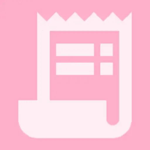 Play Thermal print camera APK
