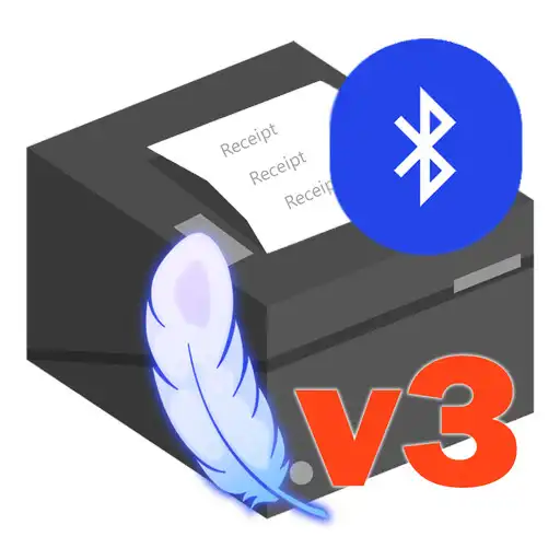 Play Thermal Printer BT APK