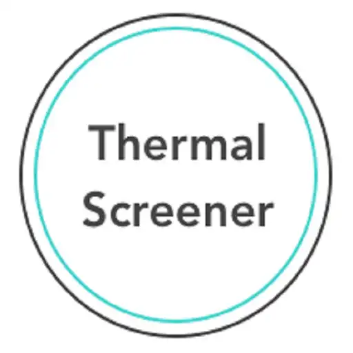 Play Thermal Screener APK Play Thermal Screener APK