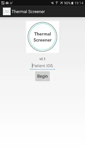 Play Thermal Screener  and enjoy Thermal Screener with UptoPlay
