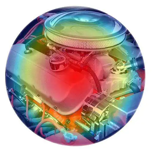 Run free android online thermalviewer_hti APK