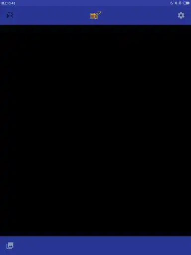 Play APK thermalviewer_hti  and enjoy thermalviewer_hti with UptoPlay com.thermalviewer_hti