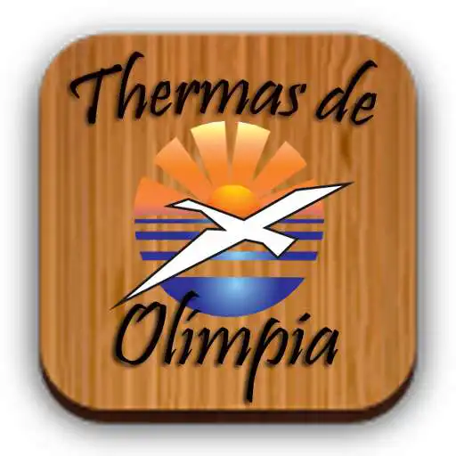 Play Thermas dos Laranjais APK