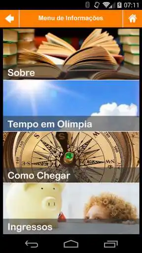 Play Thermas dos Laranjais  and enjoy Thermas dos Laranjais with UptoPlay