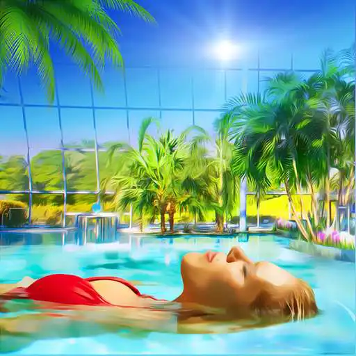 Play Therme Euskirchen APK