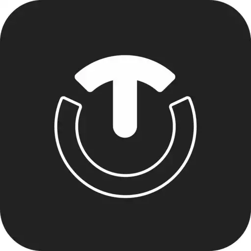 Play Therm-ic Heat Control APK Play Therm-ic Heat Control APK