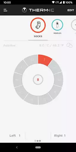 Play Therm-ic Heat Control as an online game Therm-ic Heat Control with UptoPlay