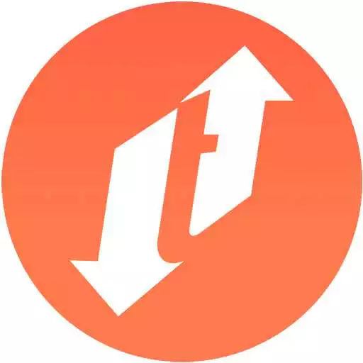 Free play online Therminal APK