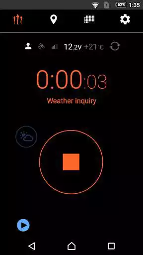 Play Therminal Play Therminal