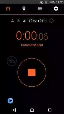 Play Therminal Play Therminal