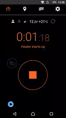 Play Therminal Play Therminal