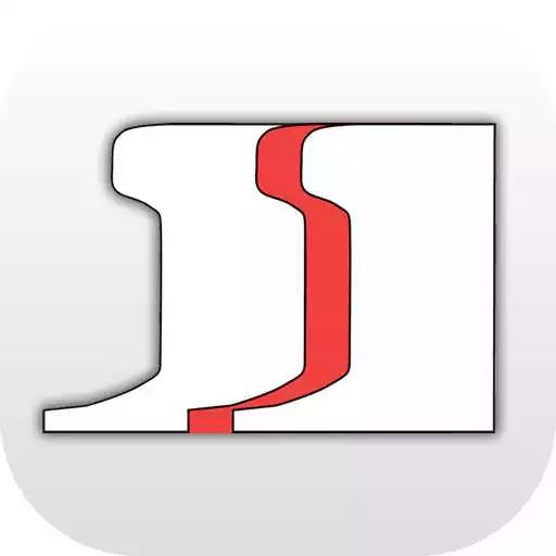 Play Thermit Lookup APK