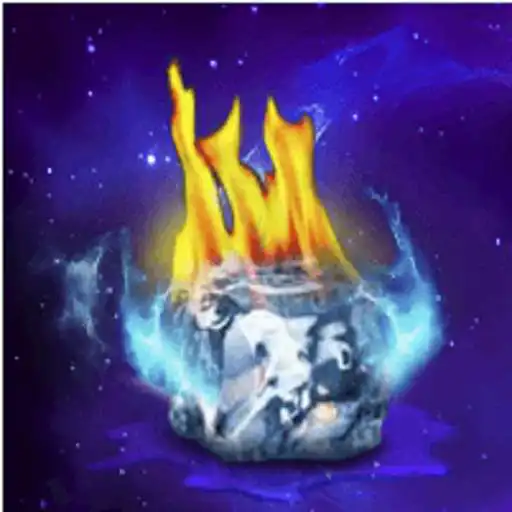 Play Thermo10 APK Play Thermo10 APK