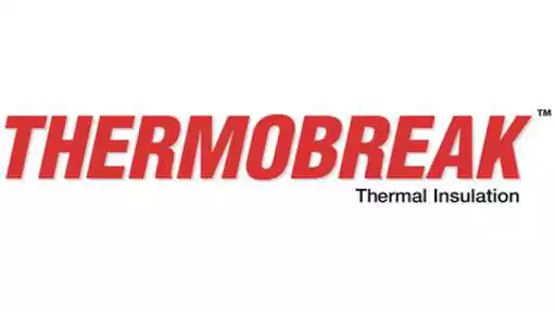 Play Thermobreak