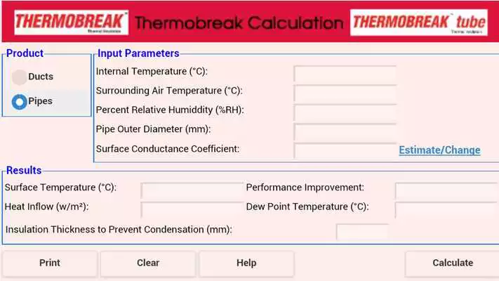Play Thermobreak