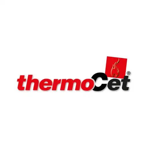 Play Thermocet International APK