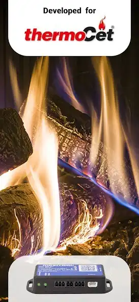 Play Thermocet International  and enjoy Thermocet International with UptoPlay