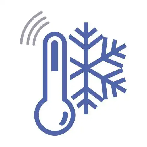 Free play online ThermoConnect APK