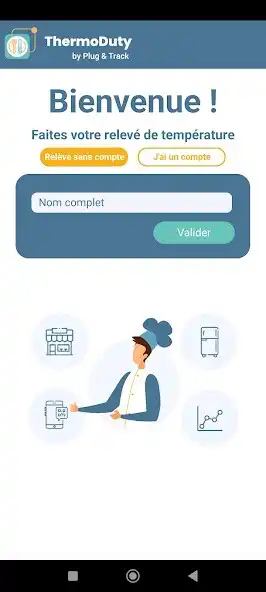 Play ThermoDuty  and enjoy ThermoDuty with UptoPlay