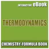 Free play online THERMODYNAMIC FORMULA EBOOK APK Free play online THERMODYNAMIC FORMULA EBOOK APK