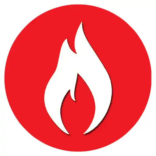 Play Thermodynamics Calculator APK