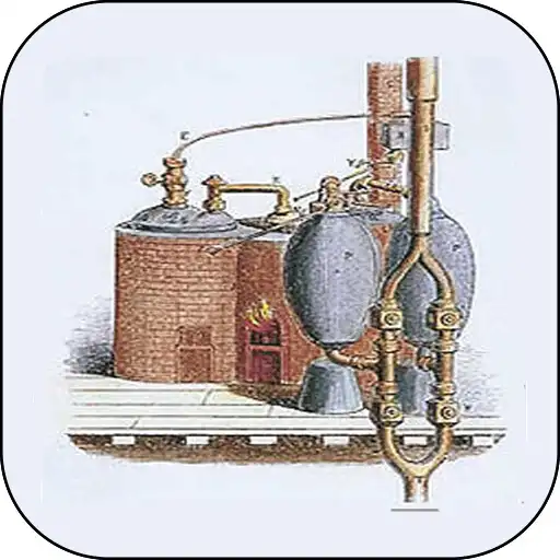 Play Thermodynamics APK Play Thermodynamics APK