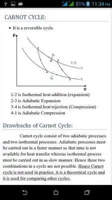 Play Thermodynamics Notes