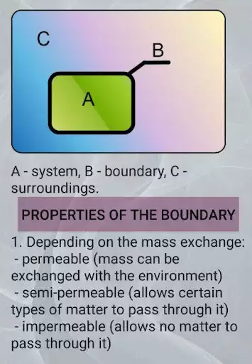 Play Thermodynamics as an online game Thermodynamics with UptoPlay