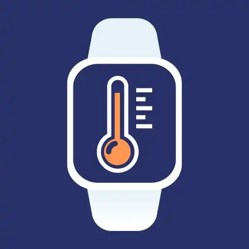 Play Thermofit APK Play Thermofit APK