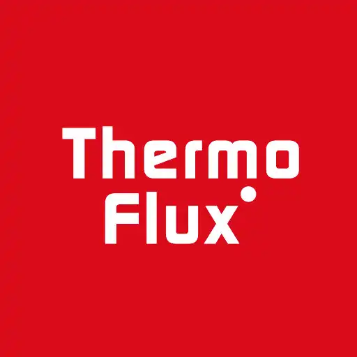 Play ThermoFlux Info APK Play ThermoFlux Info APK