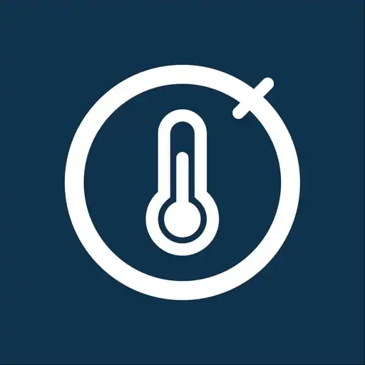 Play Thermo ICE 2.0 APK Play Thermo ICE 2.0 APK
