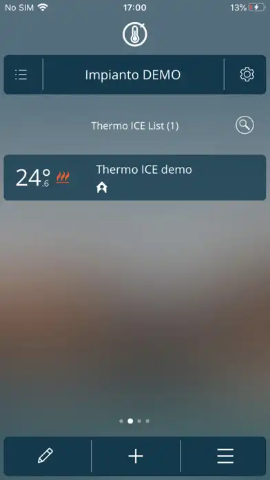 Play Thermo ICE 2.0 as an online game Thermo ICE 2.0 with UptoPlay