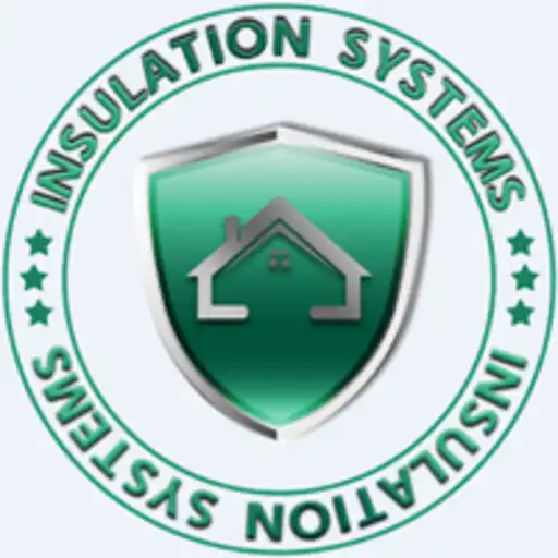 Play Thermo Insulation APK Play Thermo Insulation APK